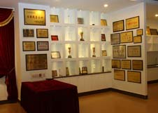 ng电子游戏·(中国区)官方网站