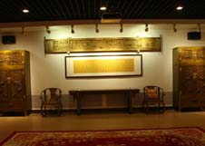 ng电子游戏·(中国区)官方网站