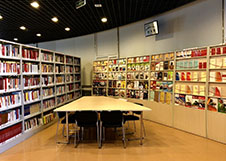 ng电子游戏·(中国区)官方网站