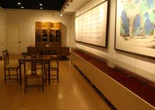 ng电子游戏·(中国区)官方网站