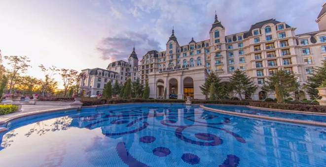 ng电子游戏·(中国区)官方网站