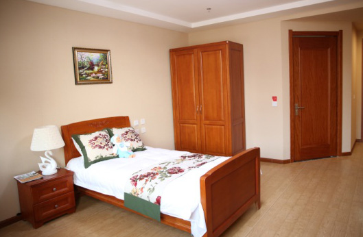 ng电子游戏·(中国区)官方网站