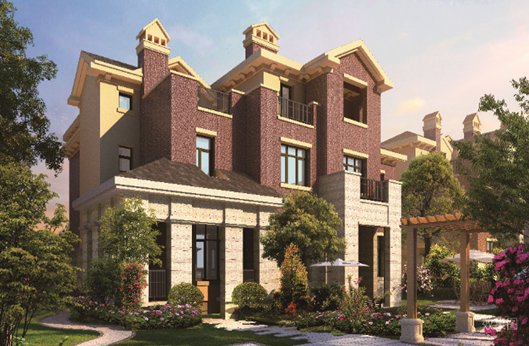 ng电子游戏·(中国区)官方网站