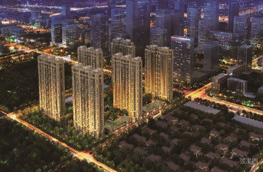 ng电子游戏·(中国区)官方网站