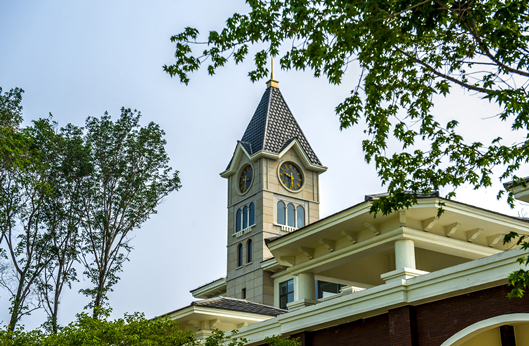 ng电子游戏·(中国区)官方网站