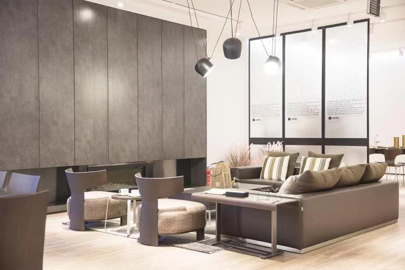 ng电子游戏·(中国区)官方网站