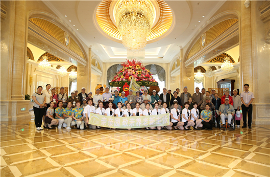 ng电子游戏·(中国区)官方网站