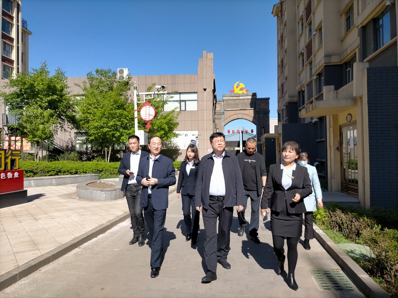 12.ng电子游戏鸿博居红色物业屡次欢迎省市辅导参观.jpg