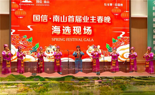 4 ng电子游戏 · 南山首届业主春晚海选现场_副本.png