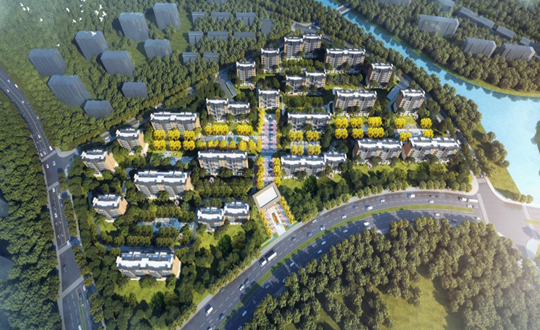 5. ng电子游戏·南山丛林海润园项目鸟瞰图_副本.png