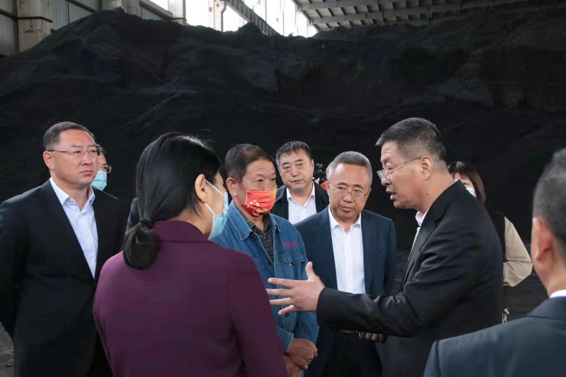 17 王子联市长领导ng电子游戏供热集团供暖工作 2021.9.30.jpg