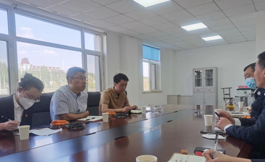 22. 南山文旅专项债执行规划钻研会现场_副本.jpg