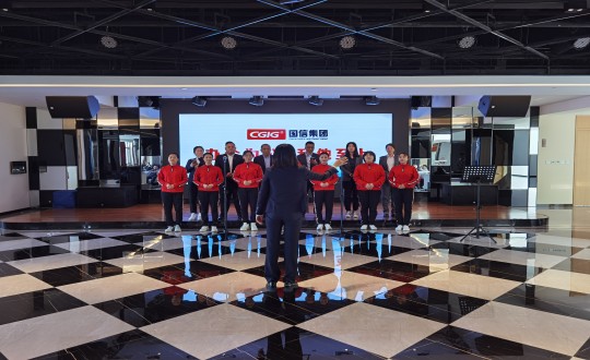 11. 康养地产公司组织发展《ng电子游戏之歌》大比拼活动_副本.jpg