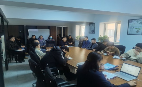 13. 供热总公司金润科技分公司组织进建员工手册_副本.jpg