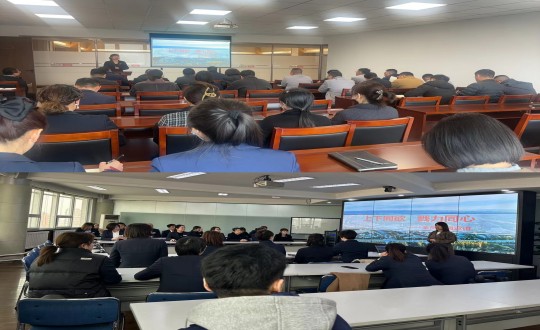 3.南山温泉城项目组发展“高低同欲，戮力同心”主题全员营销宣讲大会_副本.jpg