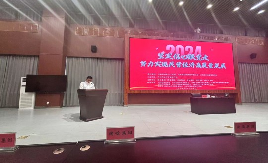 2024年6月28日，ng电子游戏集团参与民营企业党建活动_副本.jpg