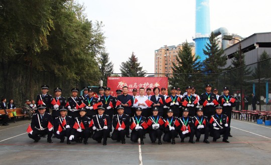 2024年9月29日，物业总公司进行秩维系统技术大赛_副本.jpg