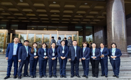 2024年10月17—18日，物业总公司参与物业服务企业尺度化专业技术岗位综合能力提升培训班_副本.jpg